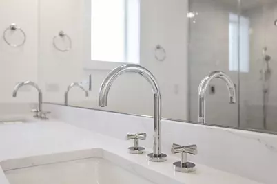 3740 N Racine Avenue #1, Chicago, IL 60613 - Photo 34