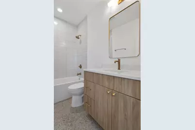 3740 N Racine Avenue #1, Chicago, IL 60613 - Photo 20
