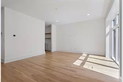 3740 N Racine Avenue #1, Chicago, IL 60613 - Photo 28