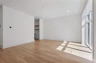 3740 N Racine Ave, Chicago, IL 60613 - Photo 28