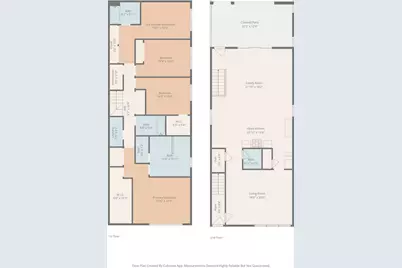 3740 N Racine Avenue #1, Chicago, IL 60613 - Photo 38