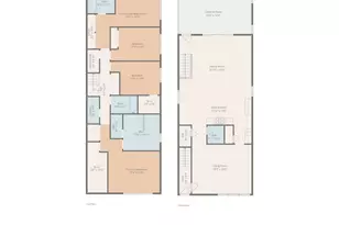 3740 N Racine Ave, Chicago, IL 60613 - Photo 38