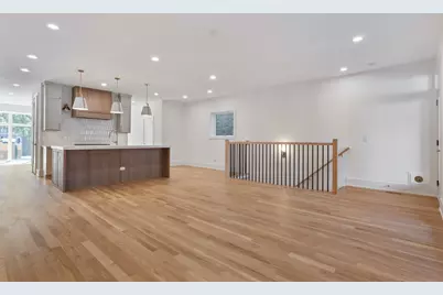 3740 N Racine Avenue #1, Chicago, IL 60613 - Photo 30