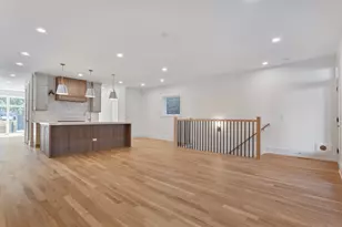 3740 N Racine Ave, Chicago, IL 60613 - Photo 30