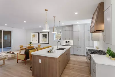 3740 N Racine Avenue #1, Chicago, IL 60613 - Photo 4