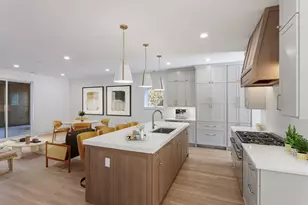 3740 N Racine Ave, Chicago, IL 60613 - Photo 4