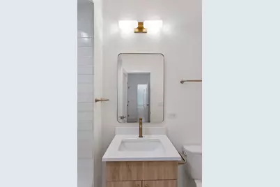 3740 N Racine Avenue #1, Chicago, IL 60613 - Photo 26