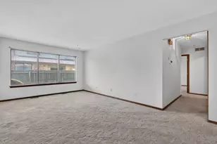 914 Shagbark Rd, New Lenox, IL 60451 - Photo 14