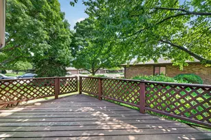 914 Shagbark Rd, New Lenox, IL 60451 - Photo 26