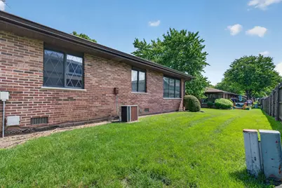 914 Shagbark Road, New Lenox, IL 60451 - Photo 24
