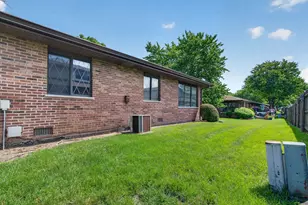 914 Shagbark Rd, New Lenox, IL 60451 - Photo 24