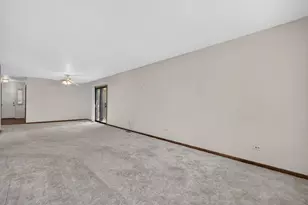 914 Shagbark Rd, New Lenox, IL 60451 - Photo 10
