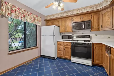 914 Shagbark Road, New Lenox, IL 60451 - Photo 6