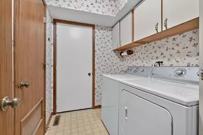 914 Shagbark Road, New Lenox, IL 60451 - Photo 22