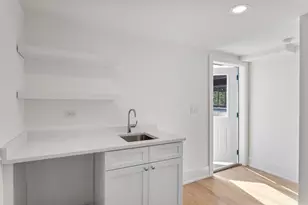 3740 N Racine Ave, Chicago, IL 60613 - Photo 42
