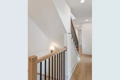 3740 N Racine Avenue #2, Chicago, IL 60613 - Photo 18