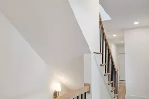 3740 N Racine Ave, Chicago, IL 60613 - Photo 18