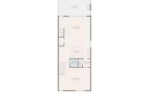 3740 N Racine Ave, Chicago, IL 60613 - Photo 50