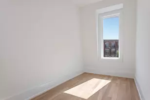 3740 N Racine Ave, Chicago, IL 60613 - Photo 24
