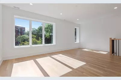 3740 N Racine Avenue #2, Chicago, IL 60613 - Photo 30