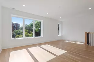 3740 N Racine Ave, Chicago, IL 60613 - Photo 30