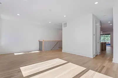 3740 N Racine Avenue #2, Chicago, IL 60613 - Photo 28