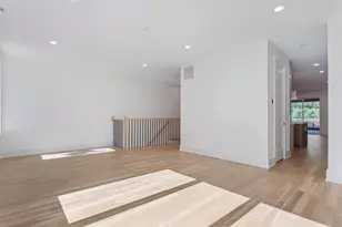 3740 N Racine Ave, Chicago, IL 60613 - Photo 28