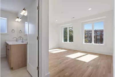 3740 N Racine Avenue #2, Chicago, IL 60613 - Photo 26