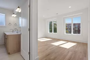 3740 N Racine Ave, Chicago, IL 60613 - Photo 26