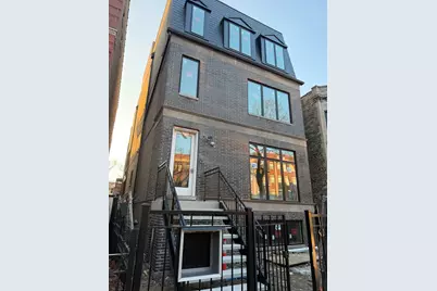 3740 N Racine Avenue #2, Chicago, IL 60613 - Photo 48