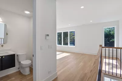 3740 N Racine Avenue #2, Chicago, IL 60613 - Photo 46