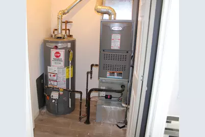 5352 S Shields Avenue, Chicago, IL 60609 - Photo 20