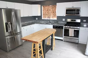 5352 S Shields Ave, Chicago, IL 60609 - Photo 6