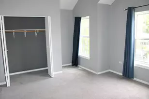 5352 S Shields Ave, Chicago, IL 60609 - Photo 12
