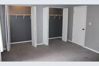 5352 S Shields Avenue, Chicago, IL 60609 - Photo 16