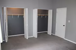 5352 S Shields Ave, Chicago, IL 60609 - Photo 16