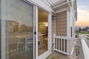 3837 Currant Ln, Elgin, IL 60124 - Photo 18