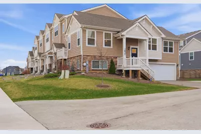 3837 Currant Lane, Elgin, IL 60124 - Photo 20