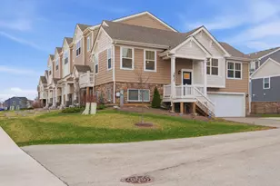 3837 Currant Ln, Elgin, IL 60124 - Photo 20