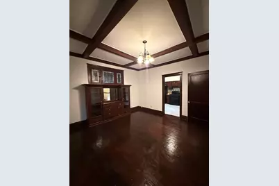 6938 S Peoria Street, Chicago, IL 60621 - Photo 14