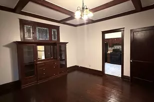 6938 S Peoria St, Chicago, IL 60621 - Photo 14