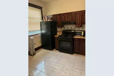 6938 S Peoria Street, Chicago, IL 60621 - Photo 20