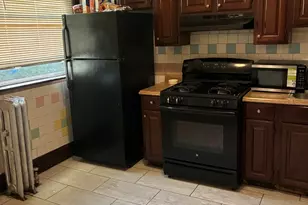 6938 S Peoria St, Chicago, IL 60621 - Photo 20