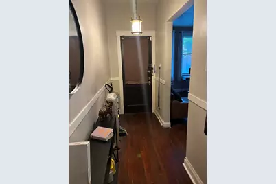 6938 S Peoria Street, Chicago, IL 60621 - Photo 10