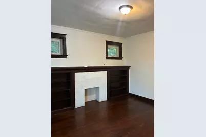 6938 S Peoria Street, Chicago, IL 60621 - Photo 18