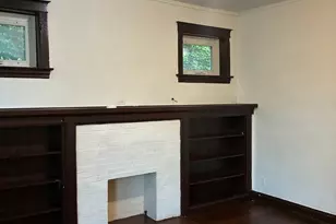 6938 S Peoria St, Chicago, IL 60621 - Photo 18