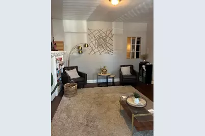 6938 S Peoria Street, Chicago, IL 60621 - Photo 4