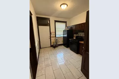 6938 S Peoria Street, Chicago, IL 60621 - Photo 16