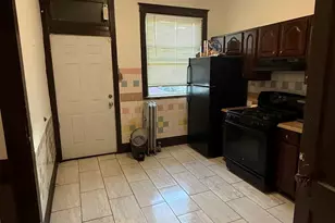 6938 S Peoria St, Chicago, IL 60621 - Photo 16