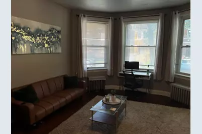 6938 S Peoria Street, Chicago, IL 60621 - Photo 2